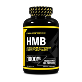 Prima Force HMB 1000mg-90Serv.-180Caps