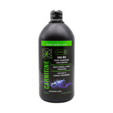 Supplement X Carnitine 3000MG 30Serv.-450ML.-Blueberry