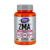 Now Sports ZMA Sports Recovery-30Serv.-90Caps.