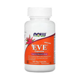 Now Foods EVE-30Serv.-120Veg Capsules
