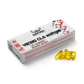 Viking Force CLA Softgel-120Serv.-120Softgel