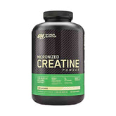Optimum Nutrition Creatine