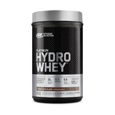 Optimum Nutrition Platinum Hydro Whey