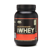 Optimum Nutrition Gold Standard 100% Whey-29Serv.-907G