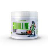 Muscleseeds Citrulline Malate -50Serv.-150g