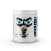 Jnxsports The Curse! Glutamine-60Serv.-300G.
