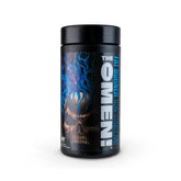 Jnxsports The Omen!- Non-stimulant Fat Burner-50Serv.-100Capsules