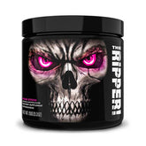 Cobra Labs THE Ripper!-30Serv