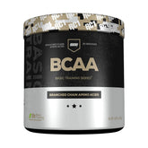 Redcon1 Bcaa-30Serv.-150G- Unflavored