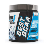 Bpi Sports Best Bcaa-30Serv.-300G