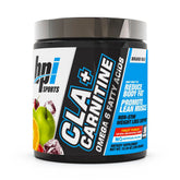 Bpi Sports Cla+Carnitine-50Serv.-320G