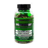 Enhanced Athlete Organ Support-30Serv.-120Caps