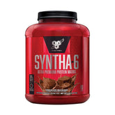Bsn Syntha-6 Ultra Premium Protein Matrix 48Serv.-2.27KG