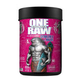 Zoomad Labs One Raw Citrulline L-Malate-60Serv-300G