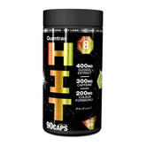 Quamtrax HIT – 90 Caps