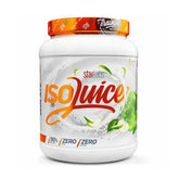 Starlabs Iso Juice-45Serv.-1.36KG