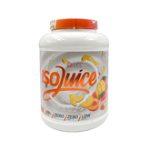Star Labs Iso Juice-45Serv.-1.36KG