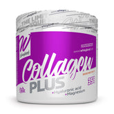 Wheyland Collagen Plus+Hyaluronic+Magnesium-20Serv.-358G
