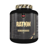 Redcon 1 Ration Whey Protein Blend-65Serv.-2.307G.-Peanut Butter Chocolate