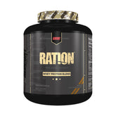Redcon1 Ration Whey Protein Blend-65Serv.-2.054G