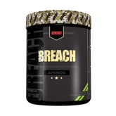 Redcon1 Breach Amino-30Serv.-300G