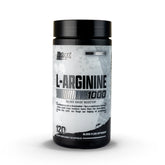 Nutrex Research L-Arginine 1000-60Ser.-120Capsules