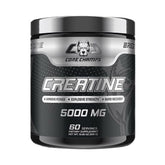 Core Champs Creatine-60Serv.-300G.-Unflavored