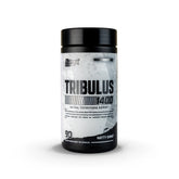 Nutrex Research Tribulus 1400-90Serv-90Capsules