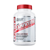 Nutrex Research Lipo 6 carnitine Caps