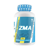 Muscle Rulz Zma-30Serv.-90Caps