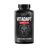 Nutrex Research Vitadapt Complete Sports Multivitamin-30Serv.-90Tabs.