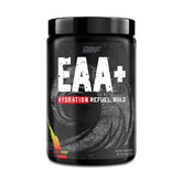 Nutrex Research EAA Hydration Refuel. Build-30Serv.-390g
