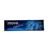 Neo Move On Freeze Gel Help To Relief From Muscular Aches By Cooling-100Gm