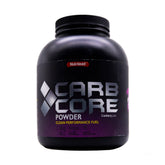 Nutrilead Carb Core Power-75Serv.-3Kg
