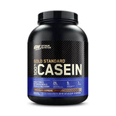 Optimum Nutrition Gold Standard 100% Casein-53Serv.-1.75Kg