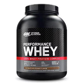Optimum Nutrition Performance 100% Whey Complex-50Serv.-1.95kg