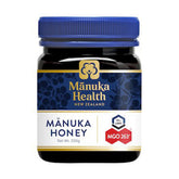 Manuka Health Manuka Honey MGO263-50Serv.-250G