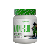Muscleseeds Amino Seed-50Serv-300Tablets