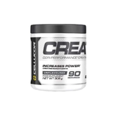 Cellucor Cor-Performance Creatine Monohydrate-90Serv.-306g