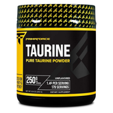 Prima Force Taurine Pure-179serv.-250G