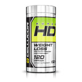 Cellucor Super HD-120Serv.-120Tabs.