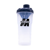 Muscletech Shaker-750Ml