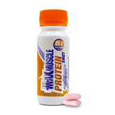 Max Muscle protein Shot-60Ml