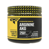 Prima Force Arginine AKG-125Serv.-250G.