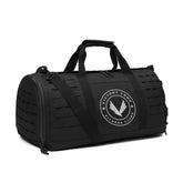 Victory Camp X-Large Multi Pockets Bag