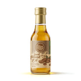 Organic Nation Sweet Almond Oil-100Ml