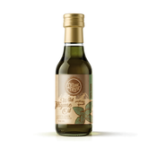 Organic Nation Wild Thyme Oil-100Ml