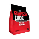 RIO Protein Code-29Serv.-1KG