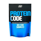 RIO Protein Code-30Serv.-1KG