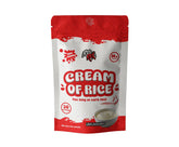 Big Ramy Labs Red Rex Cream of Rice.-30Serv.-900G